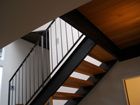 http://www.smithbuiltinc.com/z_img/BC_stair_upper_1_lrg.jpg