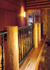 http://www.smithbuiltinc.com/z_img/seventree_railing_lrg.jpg